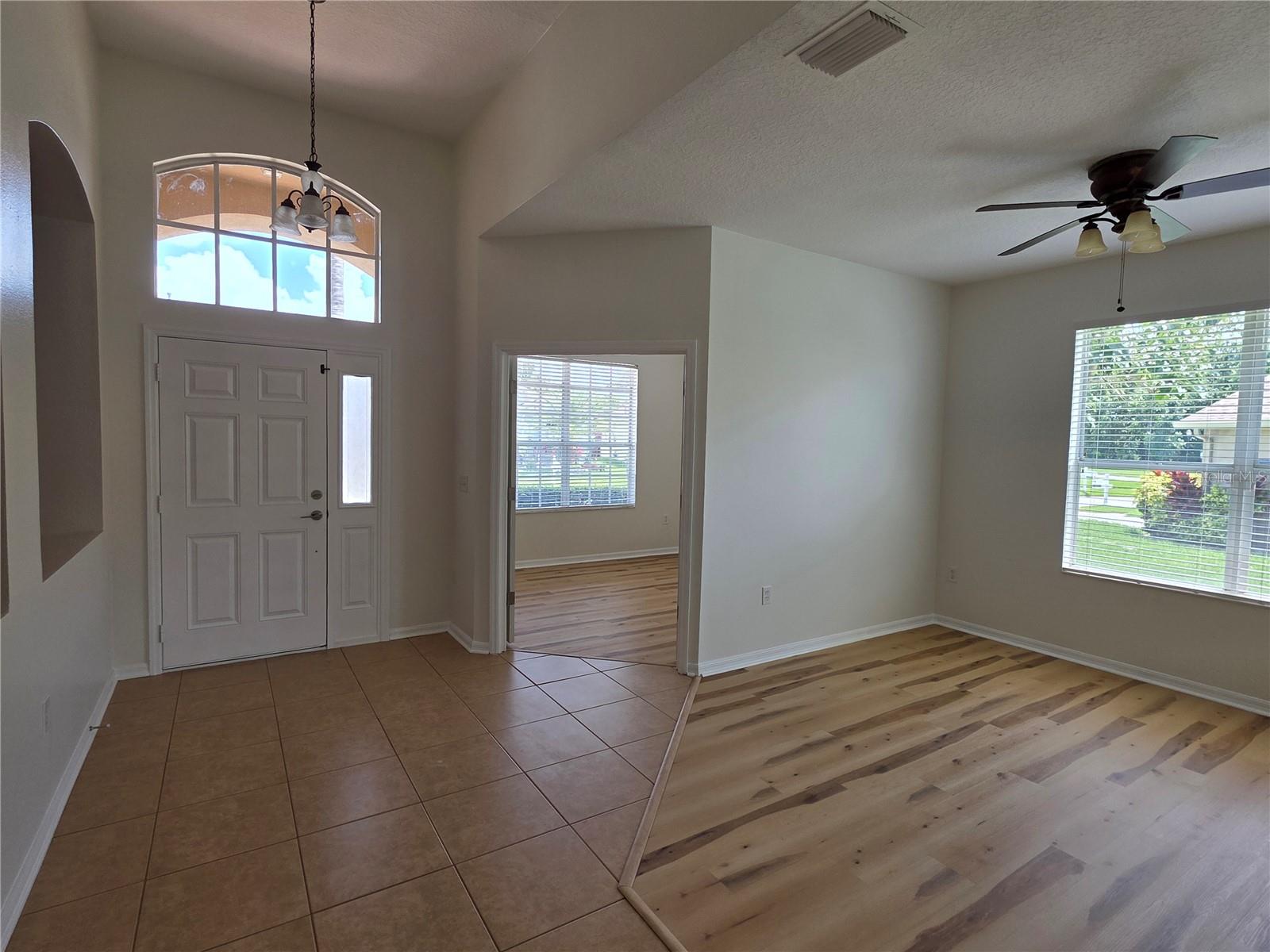 4732 MAPLETREE LOOP, WESLEY CHAPEL, FL, 33544