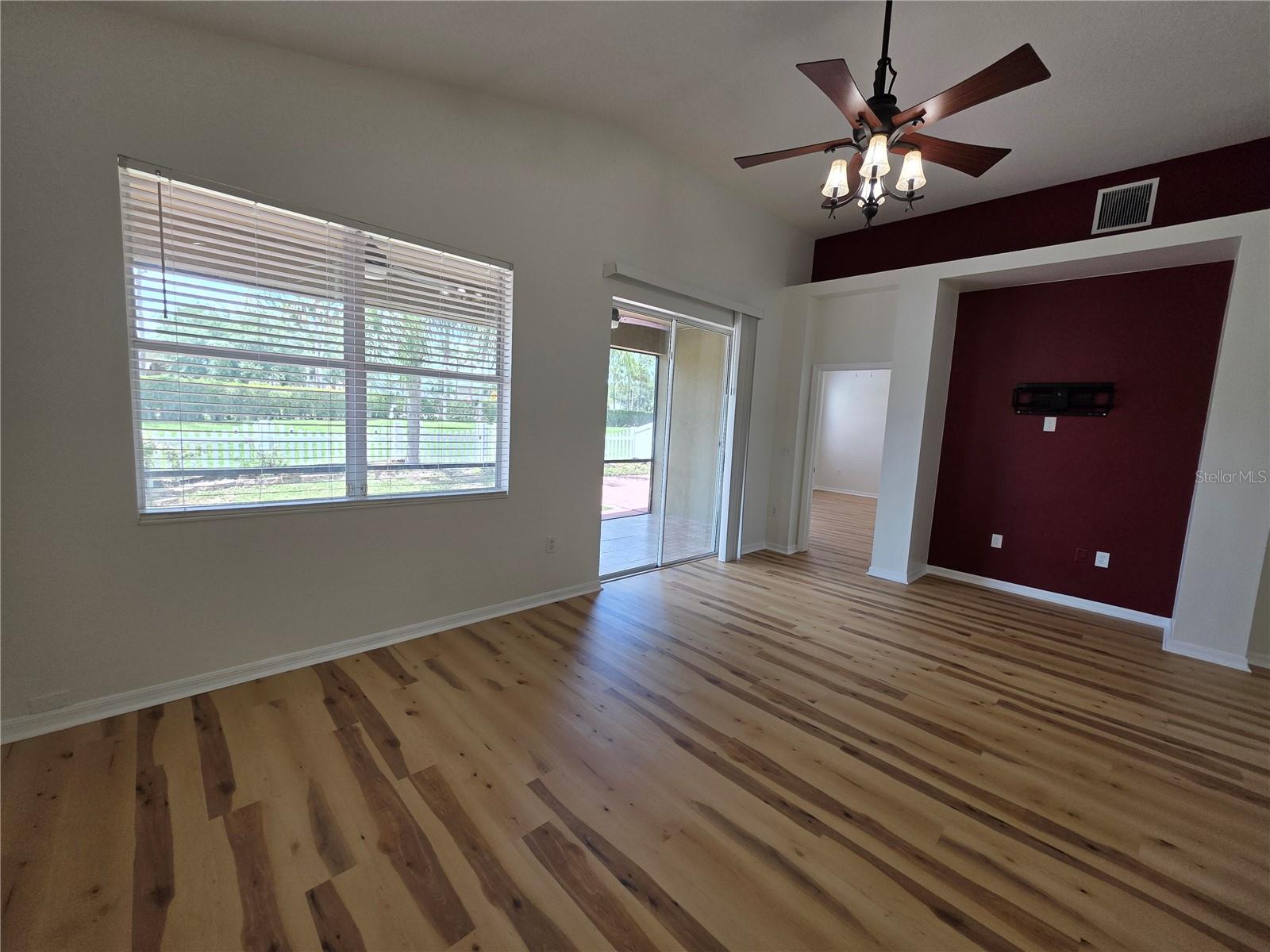 4732 MAPLETREE LOOP, WESLEY CHAPEL, FL, 33544