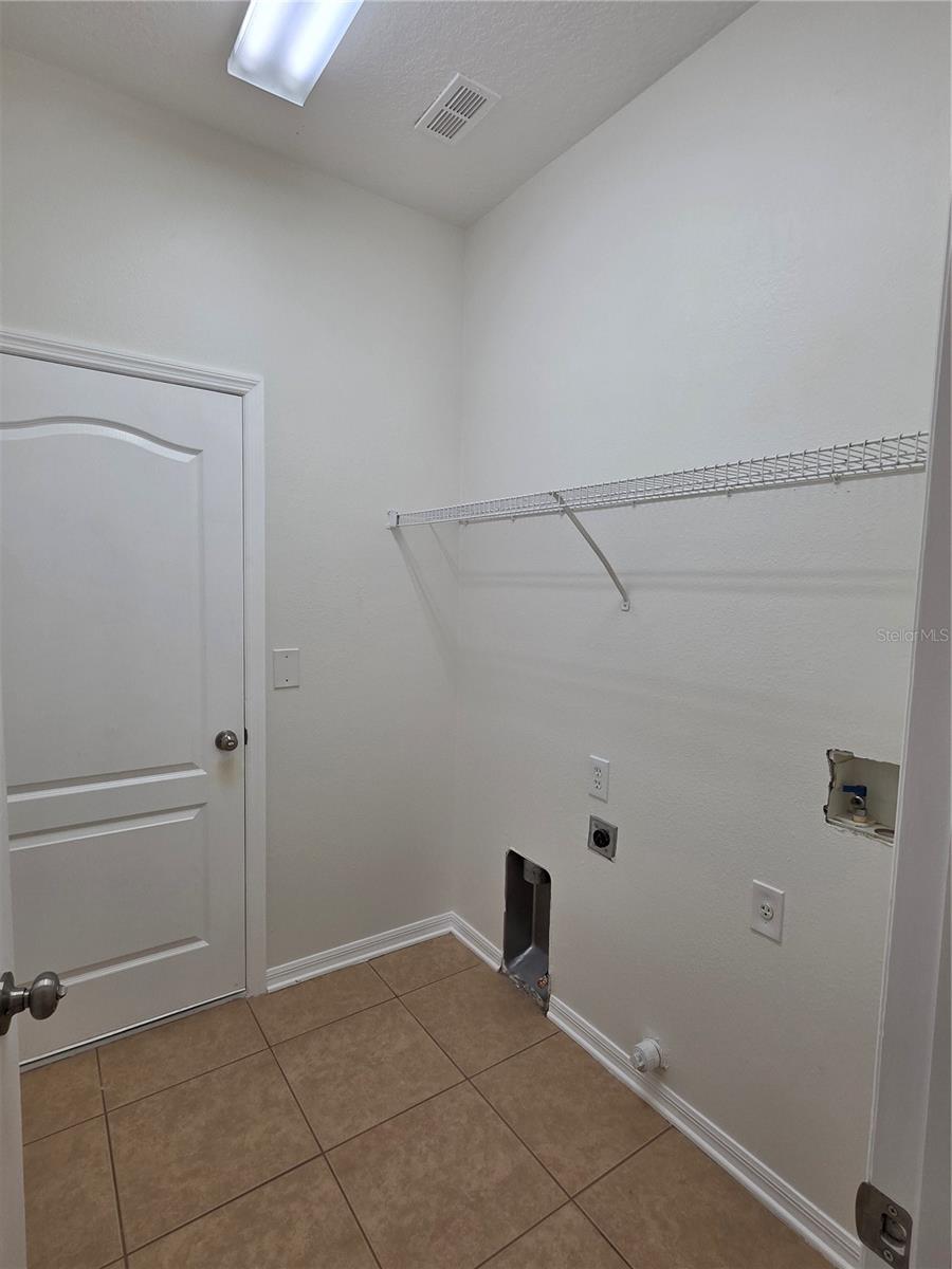 4732 MAPLETREE LOOP, WESLEY CHAPEL, FL, 33544