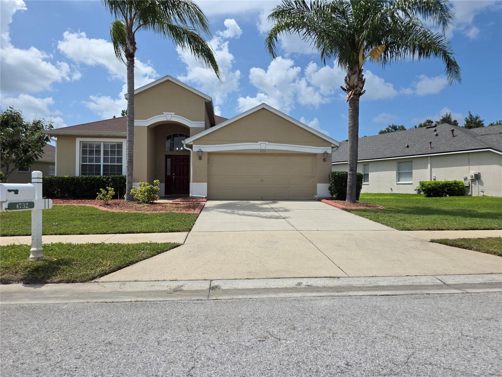 4732 MAPLETREE LOOP, WESLEY CHAPEL, FL, 33544