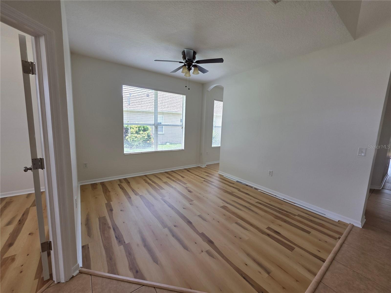 4732 MAPLETREE LOOP, WESLEY CHAPEL, FL, 33544