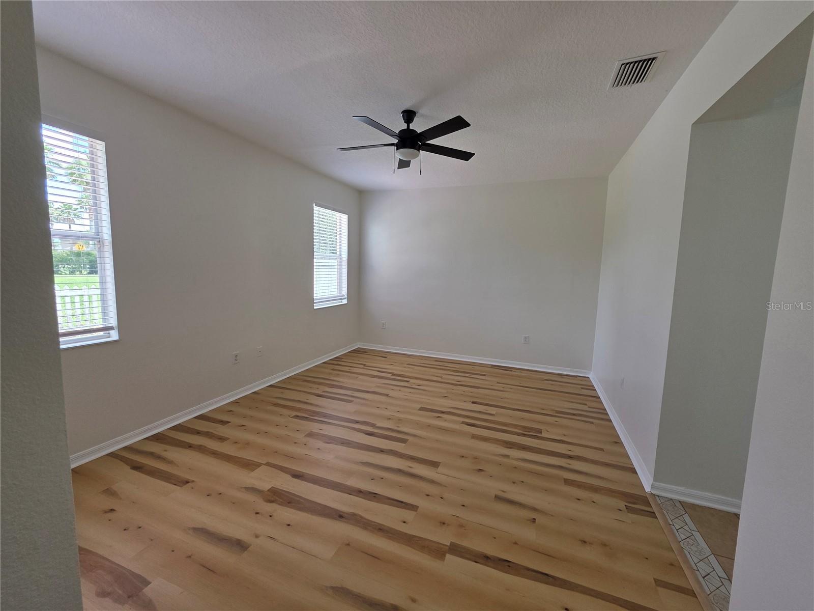 4732 MAPLETREE LOOP, WESLEY CHAPEL, FL, 33544