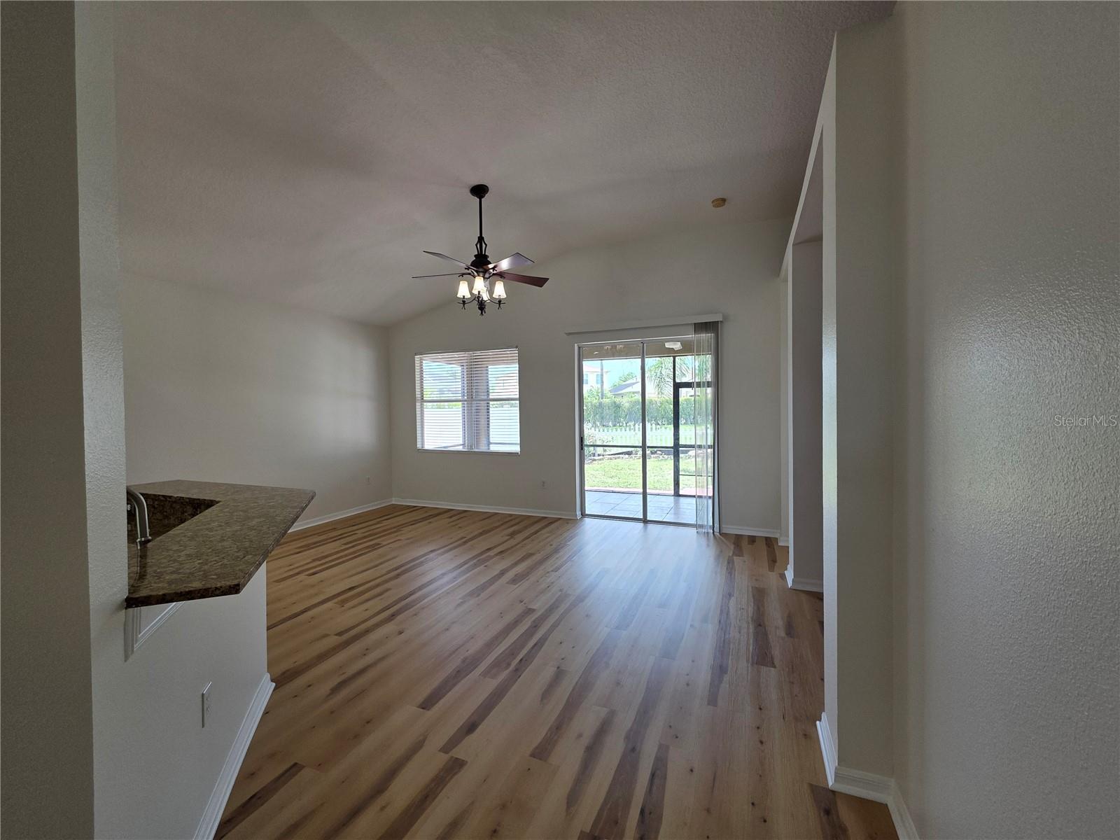 4732 MAPLETREE LOOP, WESLEY CHAPEL, FL, 33544