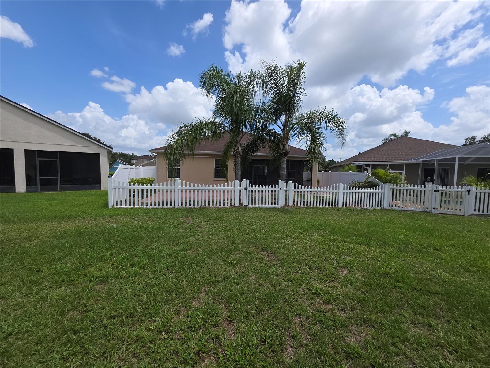 4732 MAPLETREE LOOP, WESLEY CHAPEL, FL, 33544