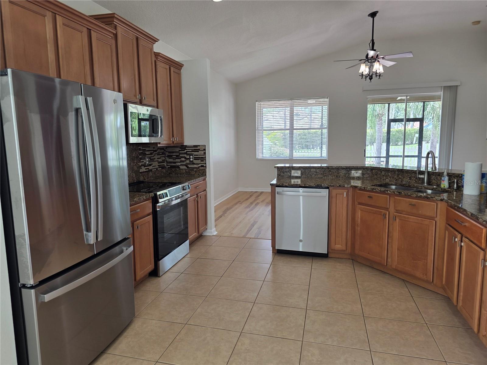 4732 MAPLETREE LOOP, WESLEY CHAPEL, FL, 33544