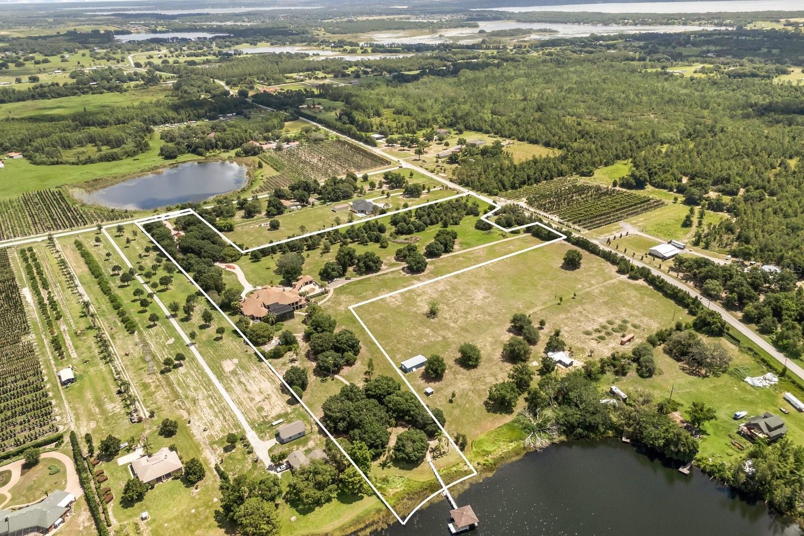 O6318417 Property Photo