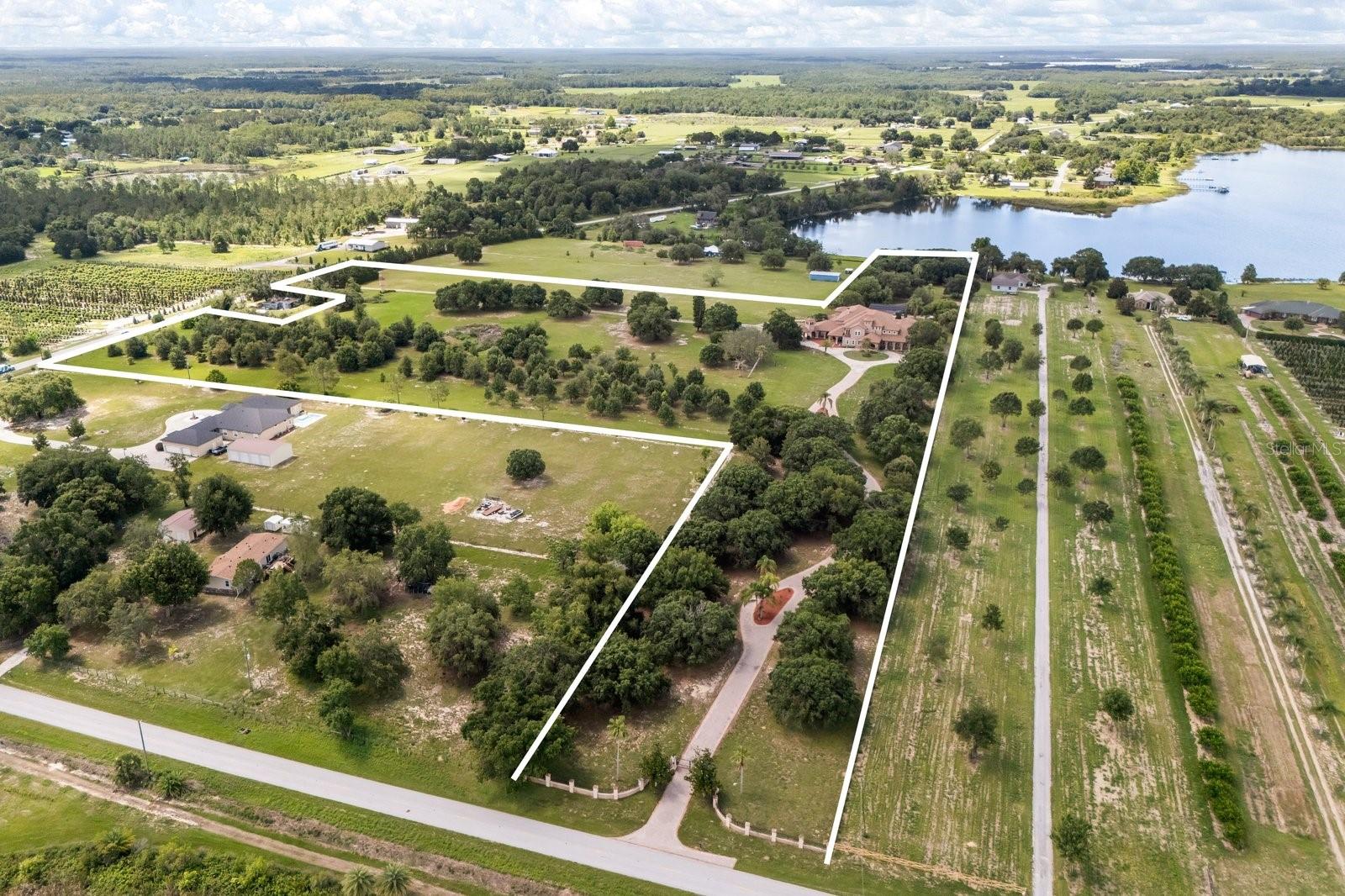 O6318417 Property Photo