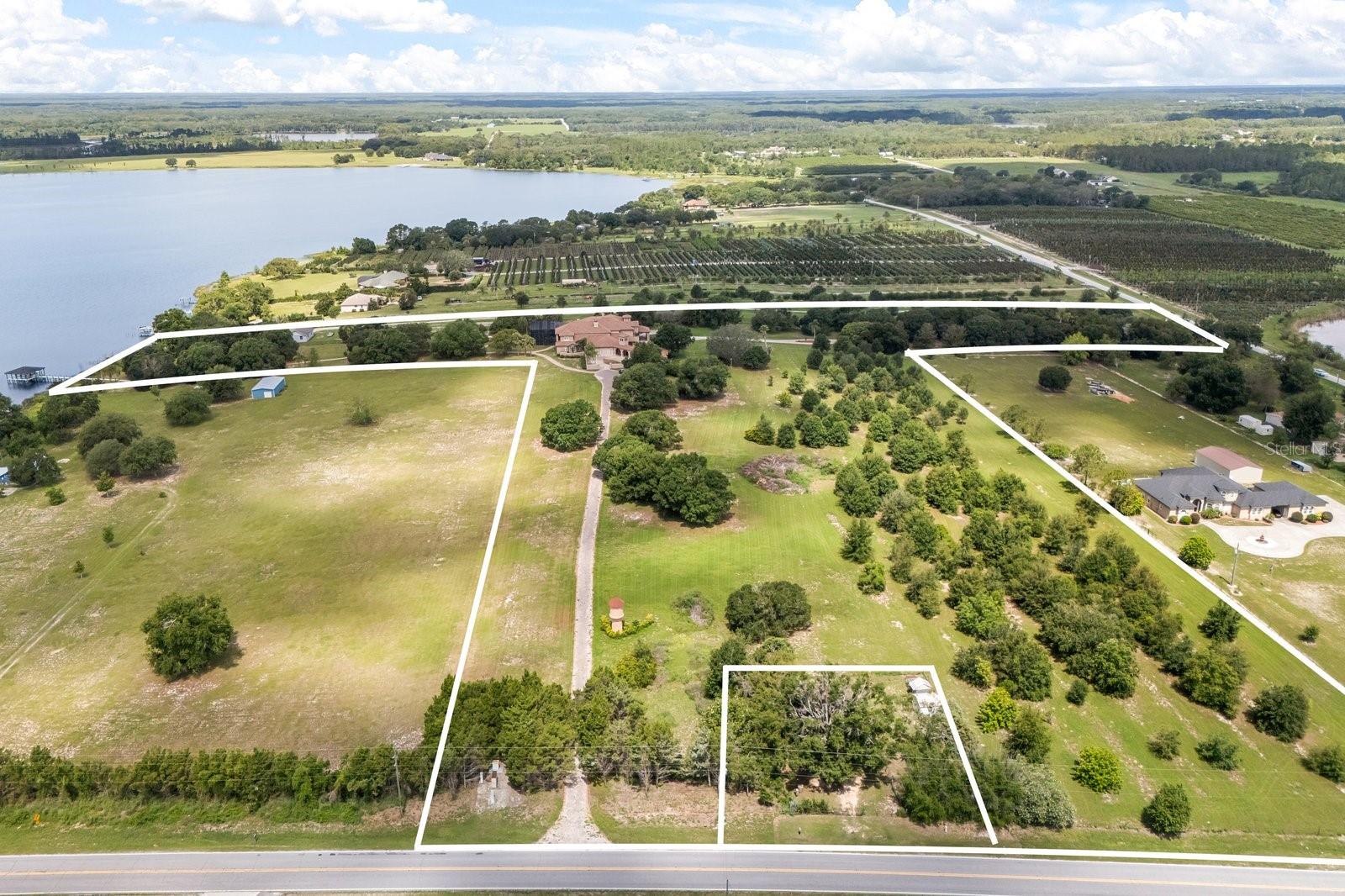 O6318417 Property Photo