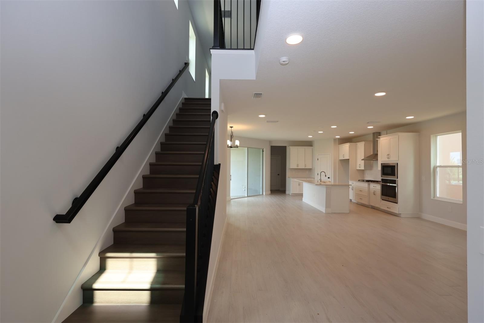 17359 BEACHGRASS ALY, WINTER GARDEN, FL, 34787