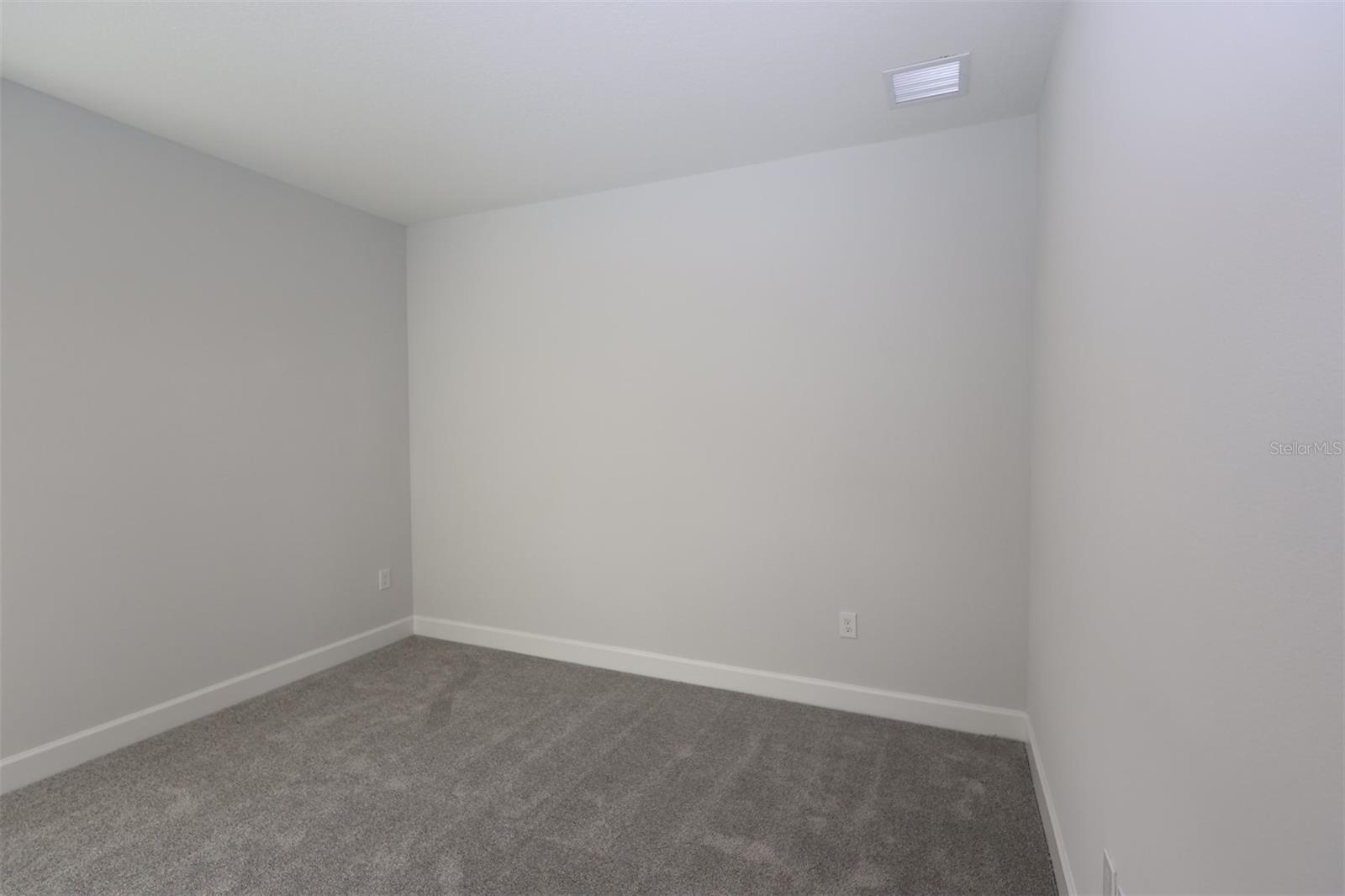 17359 BEACHGRASS ALY, WINTER GARDEN, FL, 34787