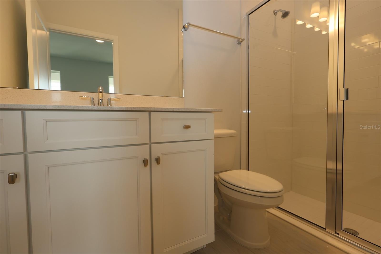 17359 BEACHGRASS ALY, WINTER GARDEN, FL, 34787