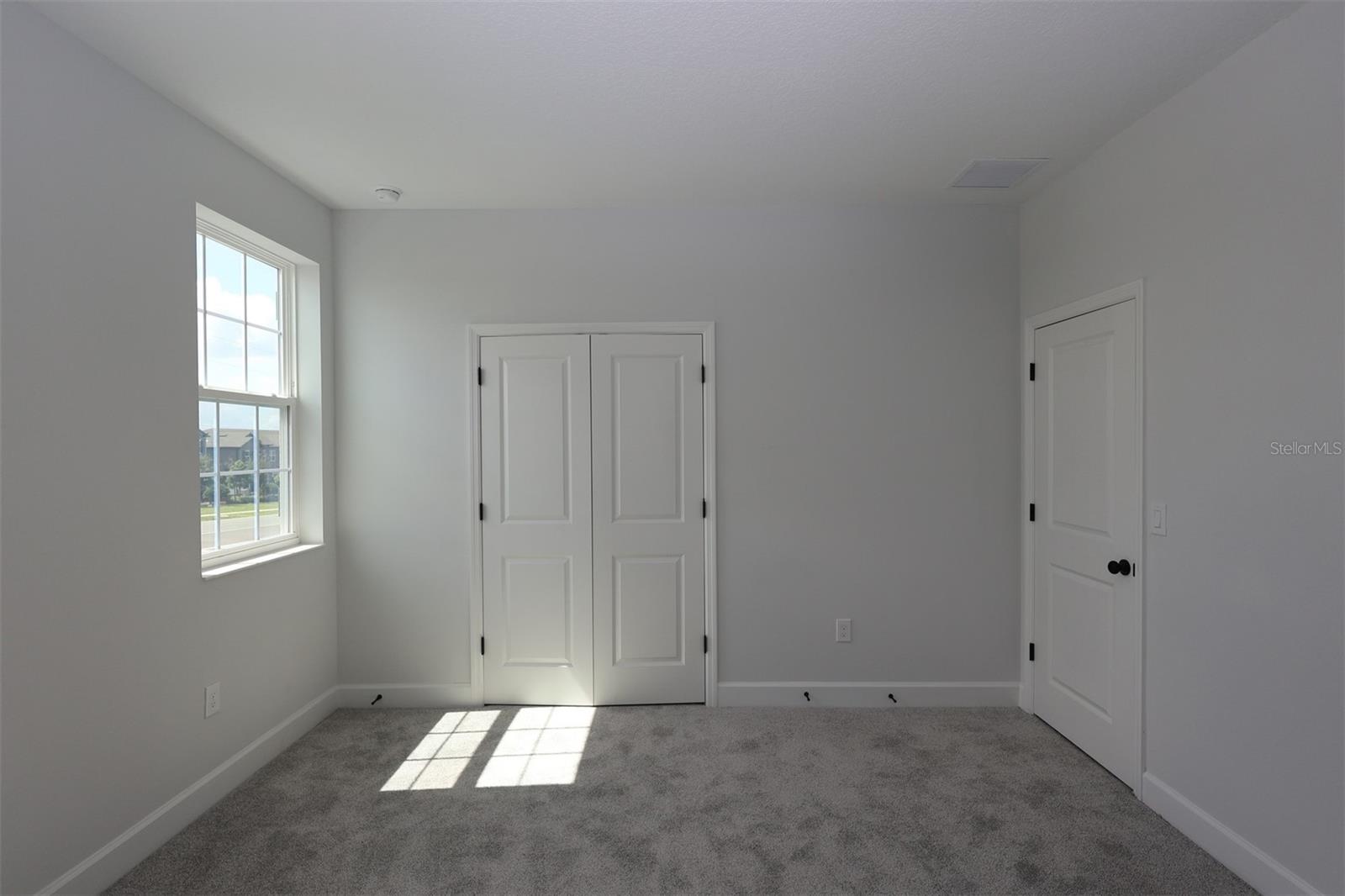 17359 BEACHGRASS ALY, WINTER GARDEN, FL, 34787