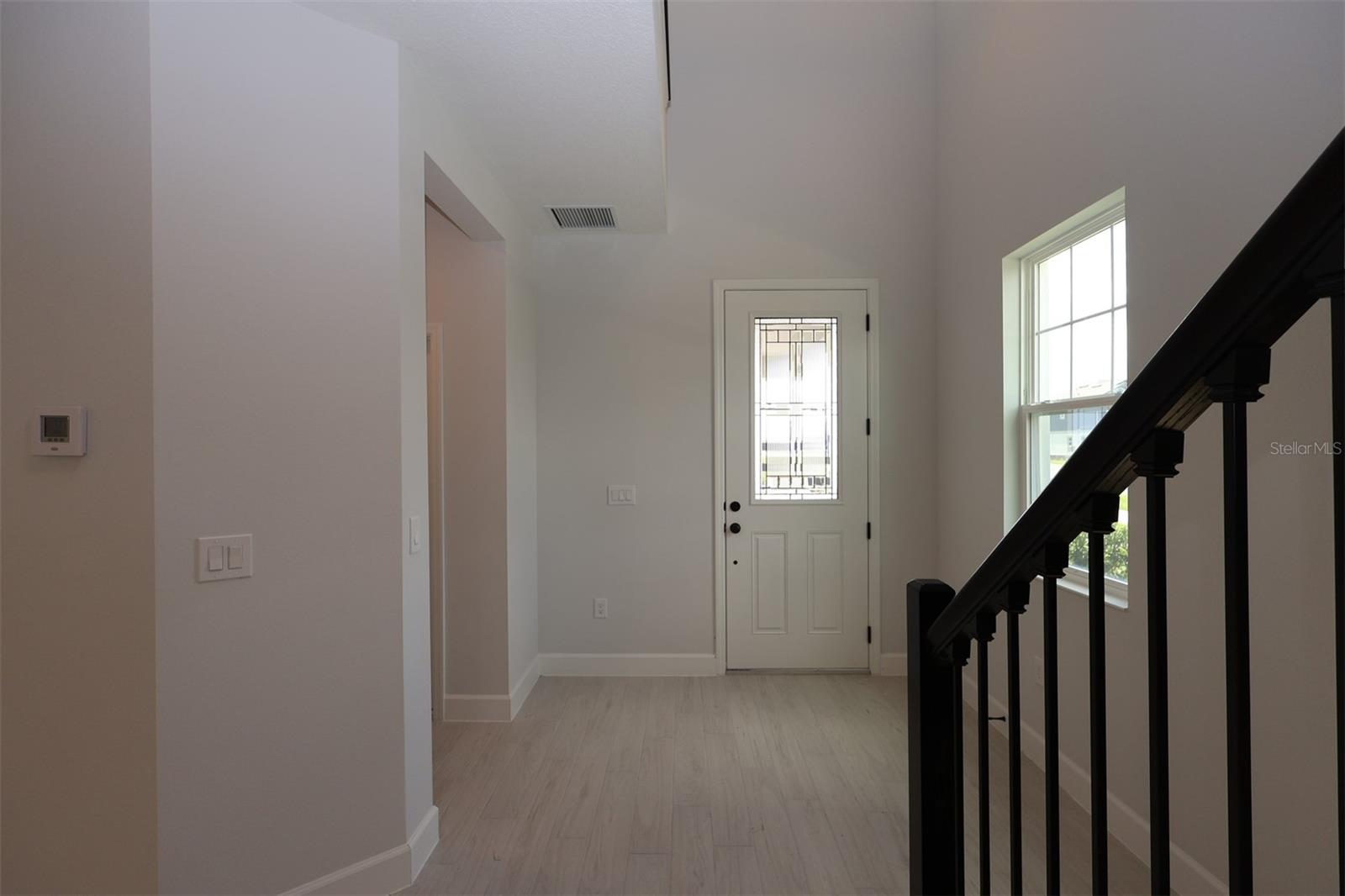 17359 BEACHGRASS ALY, WINTER GARDEN, FL, 34787