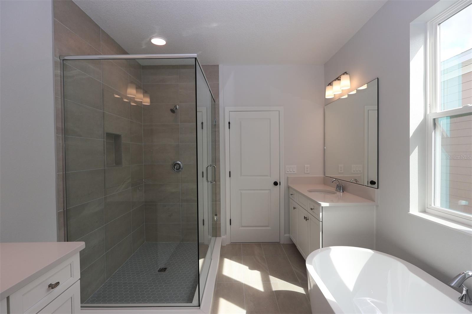 17359 BEACHGRASS ALY, WINTER GARDEN, FL, 34787