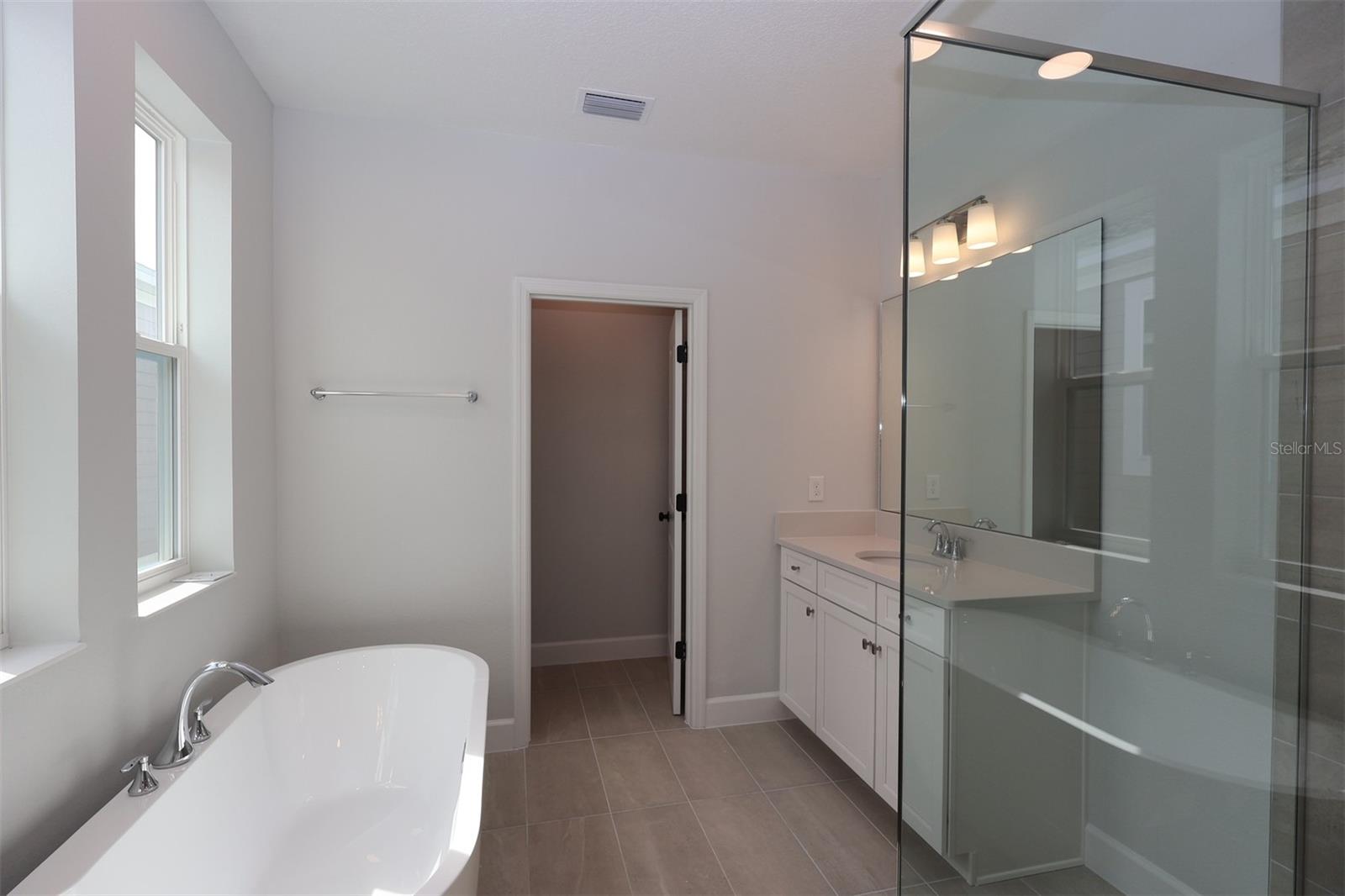 17359 BEACHGRASS ALY, WINTER GARDEN, FL, 34787