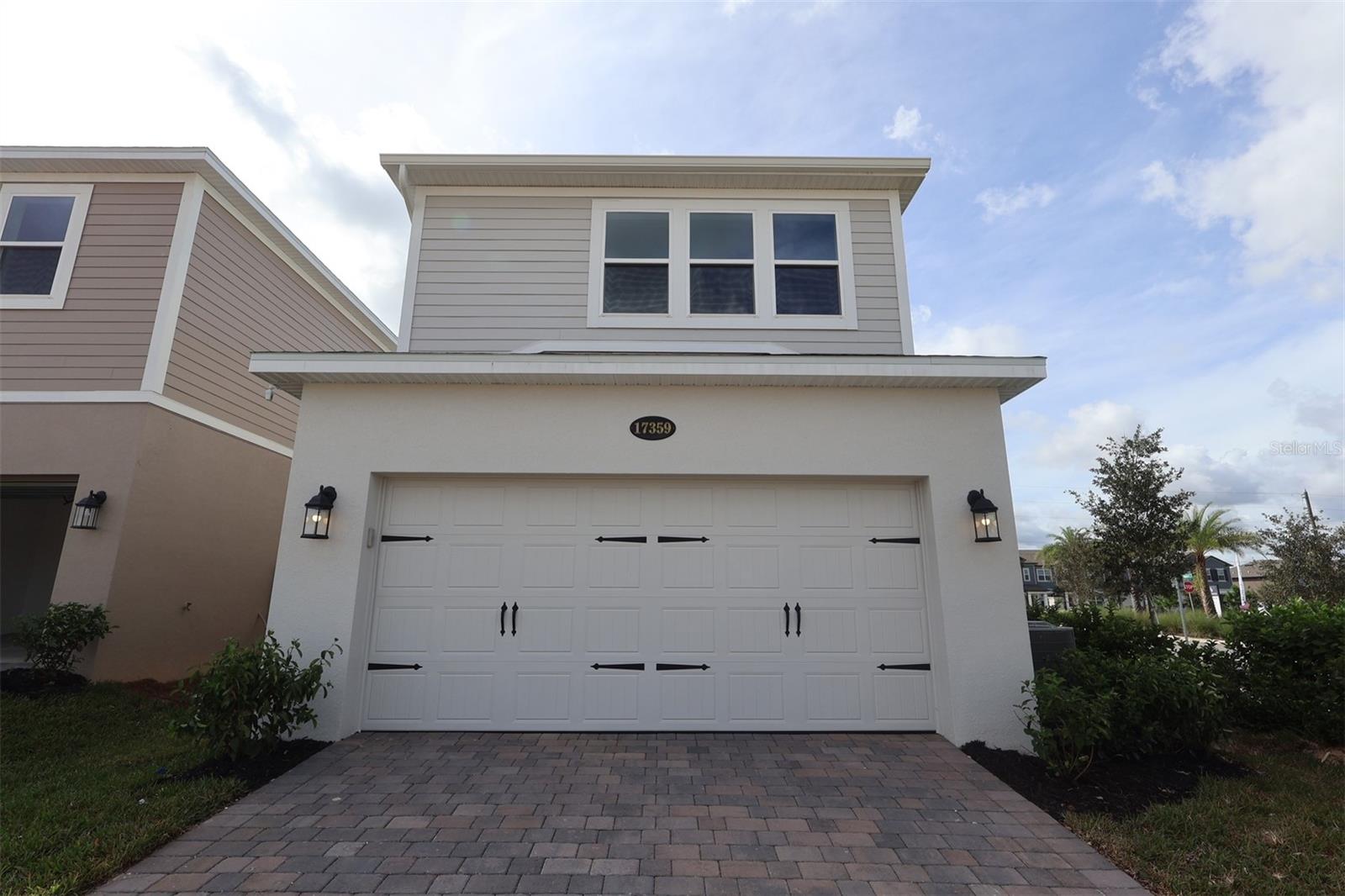 17359 BEACHGRASS ALY, WINTER GARDEN, FL, 34787