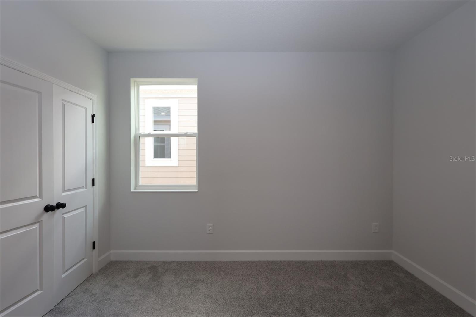 17359 BEACHGRASS ALY, WINTER GARDEN, FL, 34787