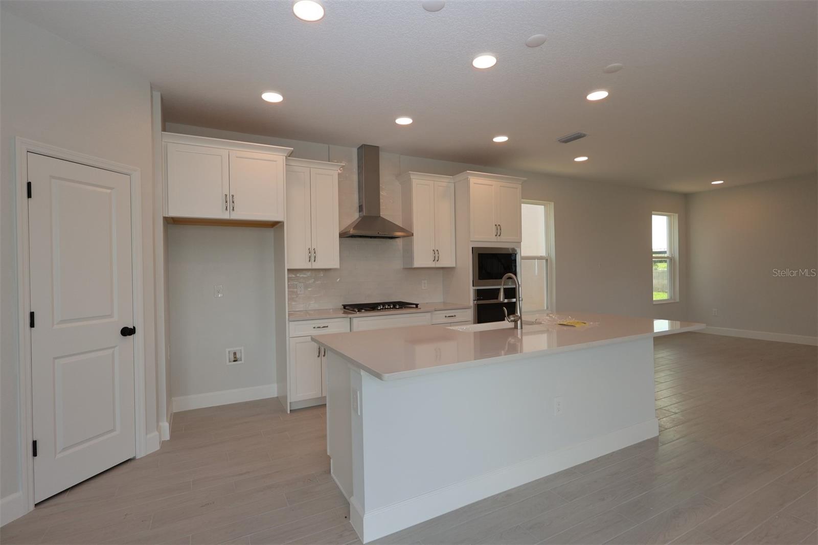 17359 BEACHGRASS ALY, WINTER GARDEN, FL, 34787