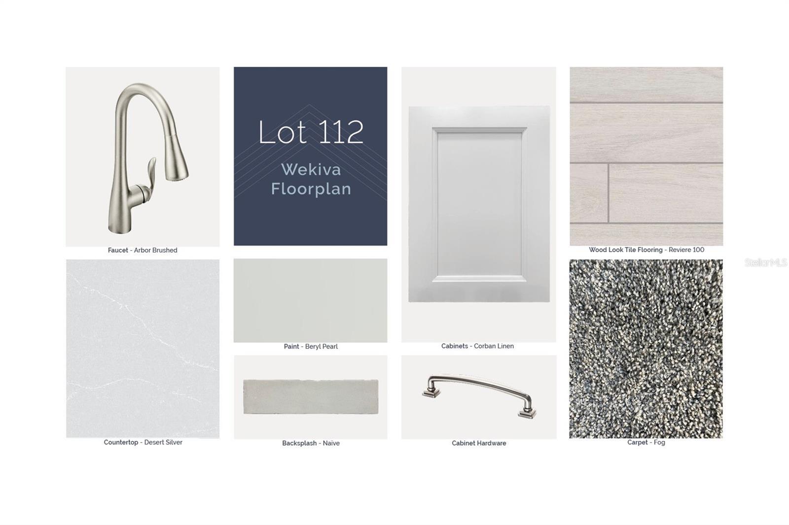 17359 BEACHGRASS ALY, WINTER GARDEN, FL, 34787