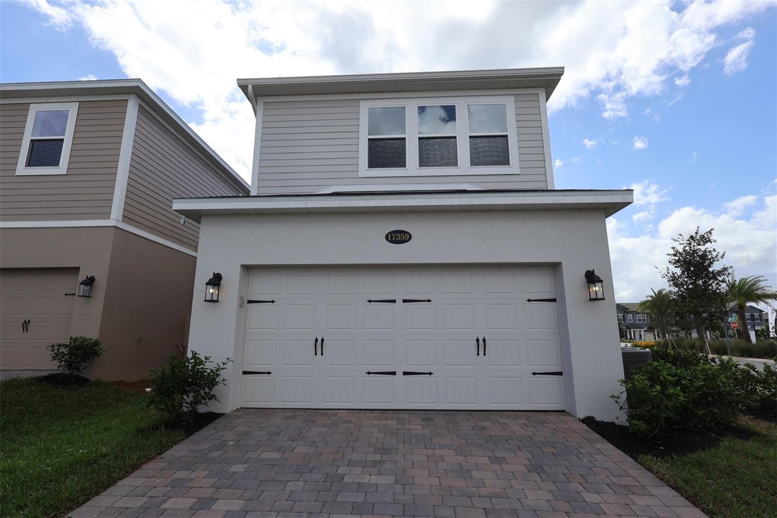 17359 BEACHGRASS ALY, WINTER GARDEN, FL, 34787