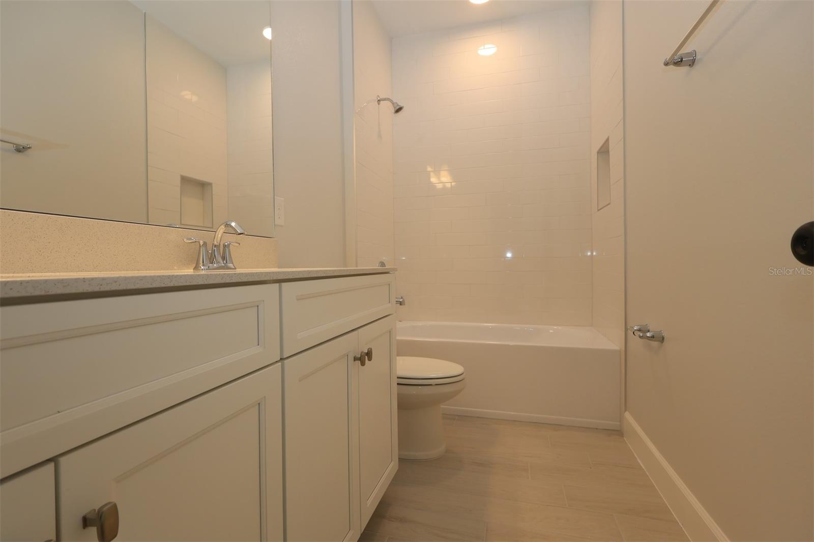 17359 BEACHGRASS ALY, WINTER GARDEN, FL, 34787