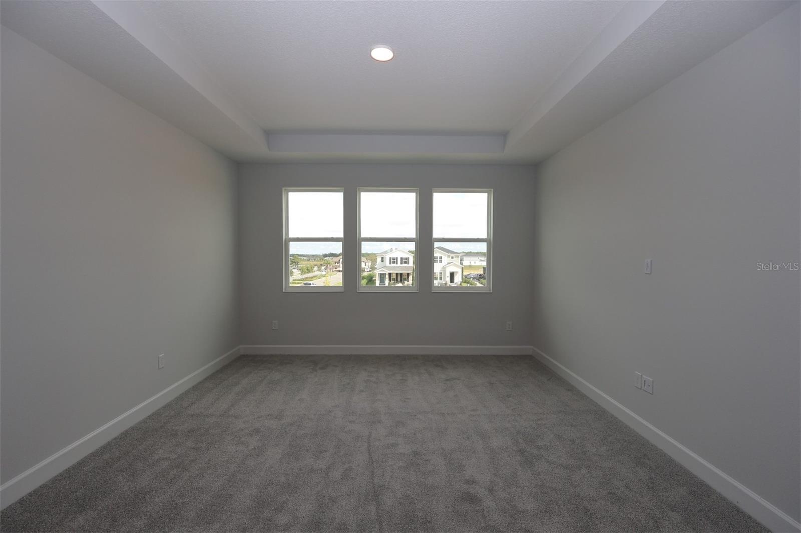 17359 BEACHGRASS ALY, WINTER GARDEN, FL, 34787