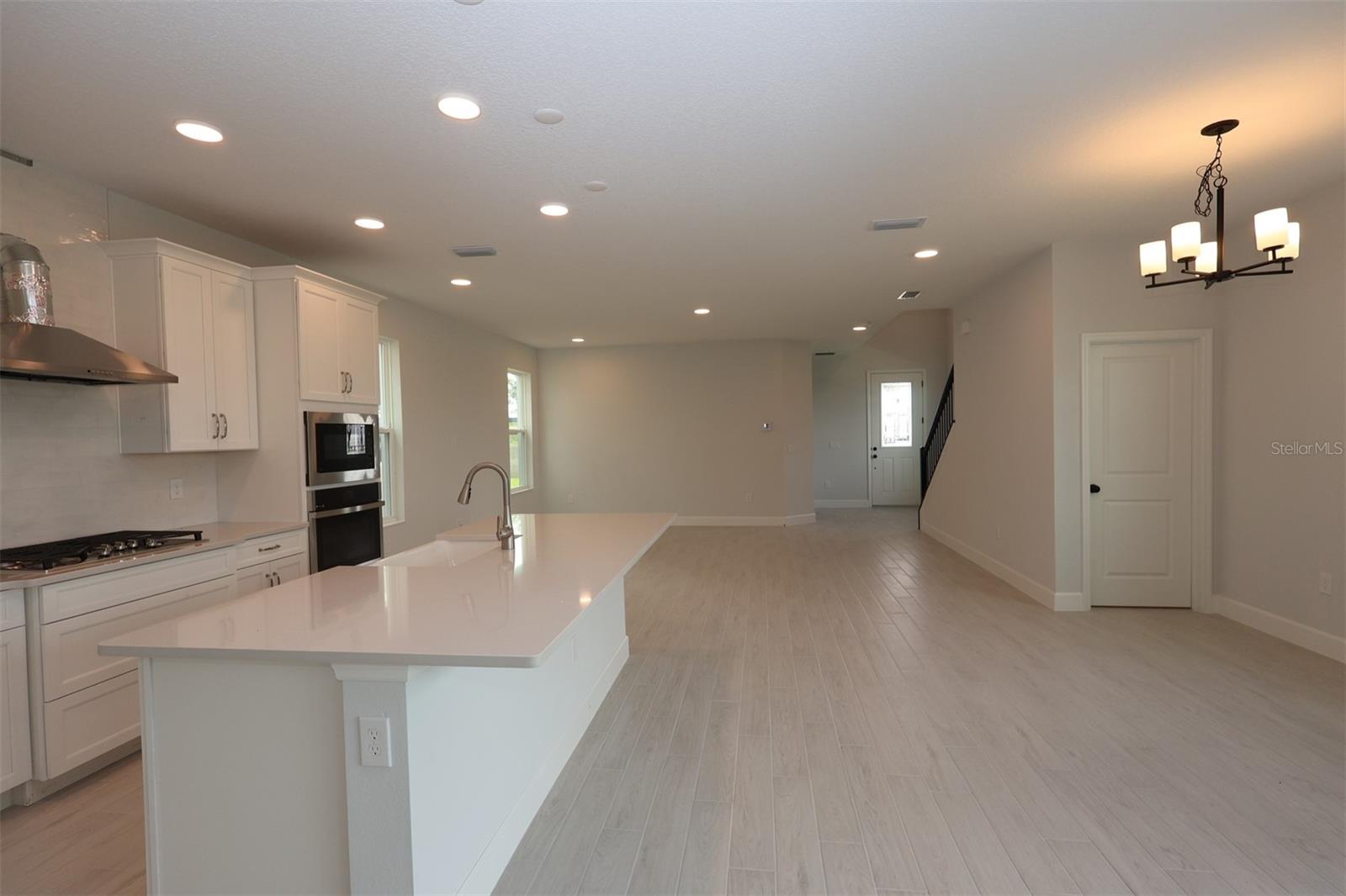 17359 BEACHGRASS ALY, WINTER GARDEN, FL, 34787