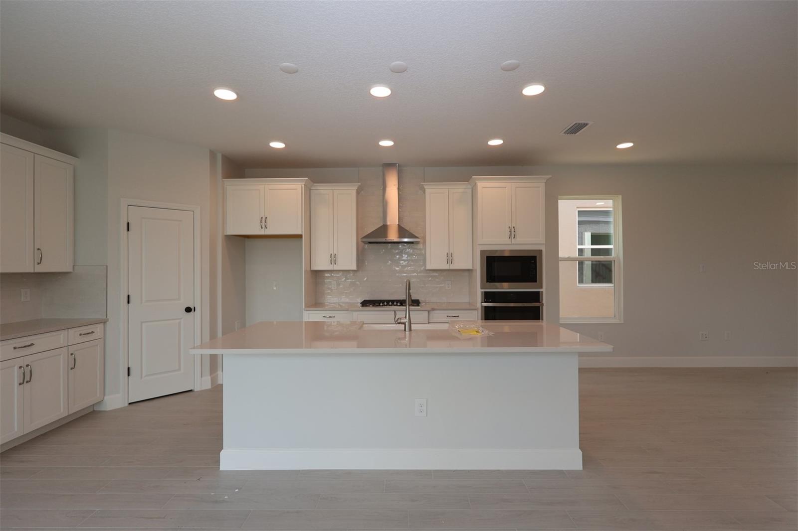 17359 BEACHGRASS ALY, WINTER GARDEN, FL, 34787