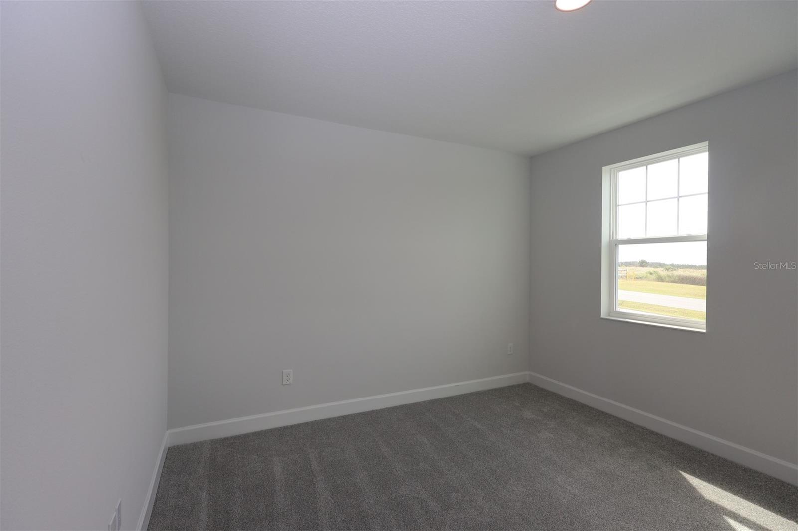 17359 BEACHGRASS ALY, WINTER GARDEN, FL, 34787