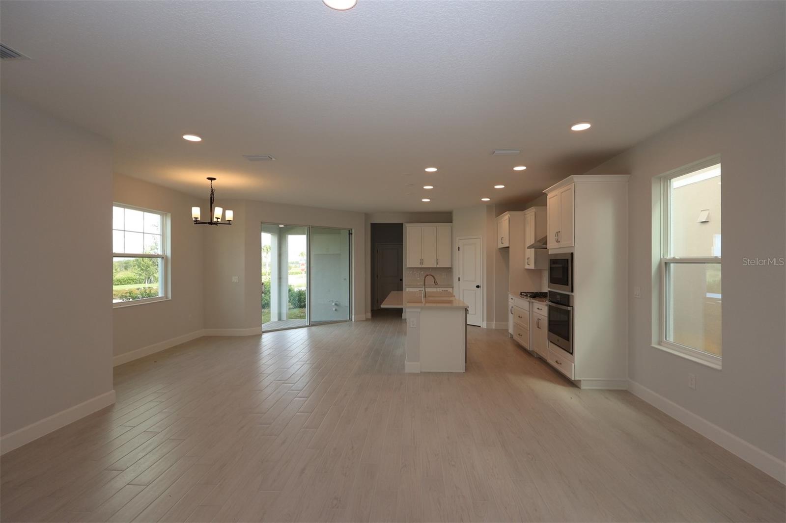 17359 BEACHGRASS ALY, WINTER GARDEN, FL, 34787