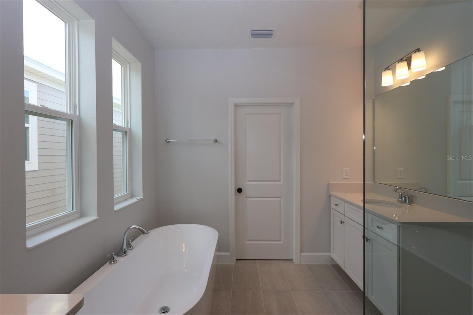 17359 BEACHGRASS ALY, WINTER GARDEN, FL, 34787