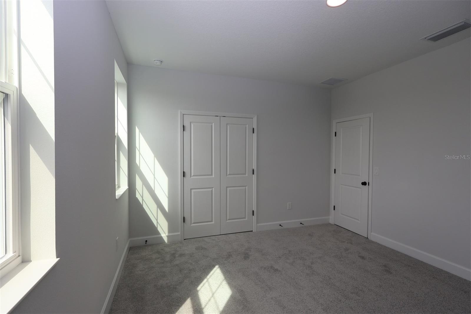 17359 BEACHGRASS ALY, WINTER GARDEN, FL, 34787