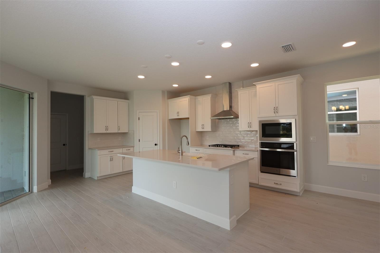 17359 BEACHGRASS ALY, WINTER GARDEN, FL, 34787