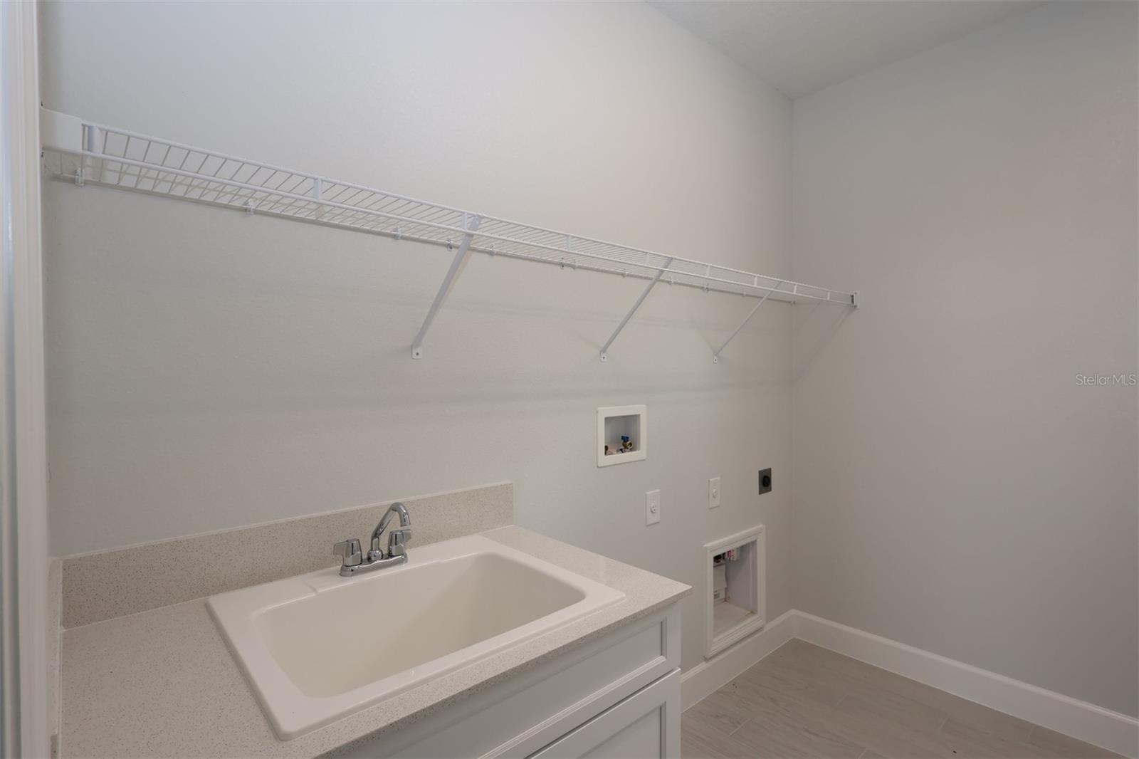 17359 BEACHGRASS ALY, WINTER GARDEN, FL, 34787