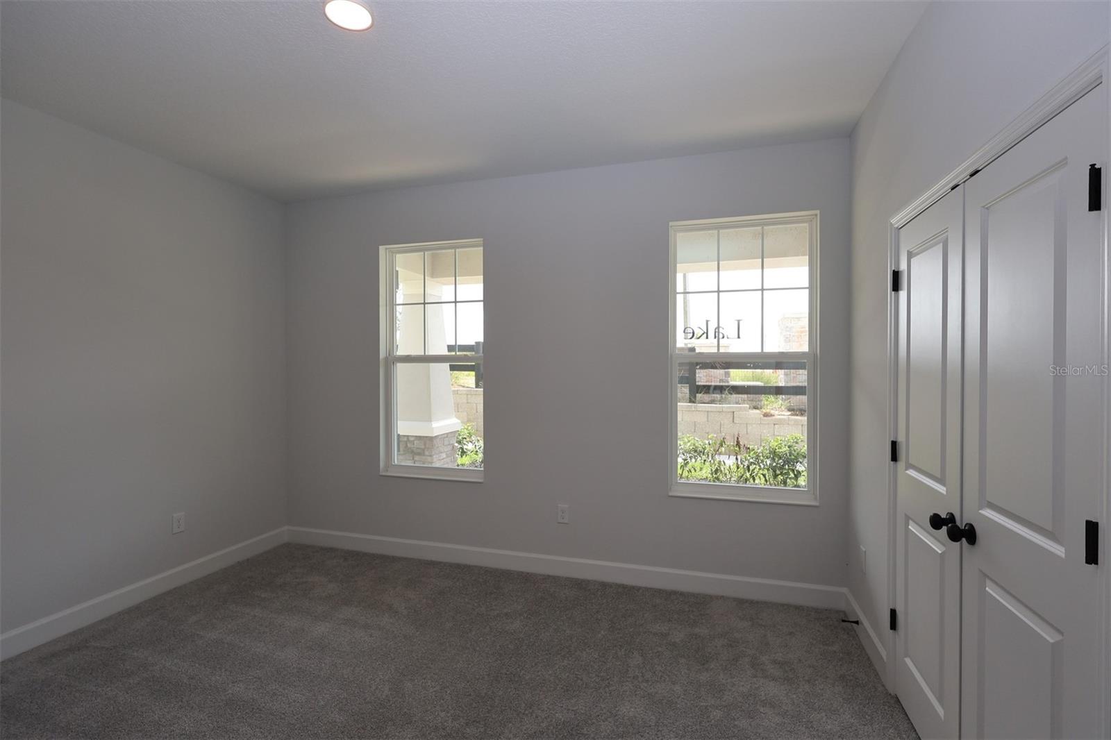 17359 BEACHGRASS ALY, WINTER GARDEN, FL, 34787