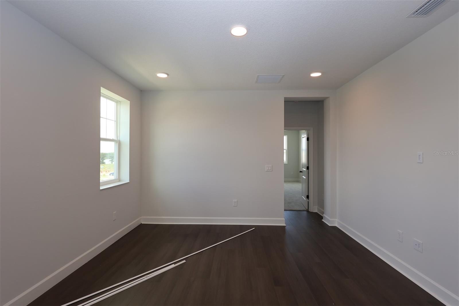 17359 BEACHGRASS ALY, WINTER GARDEN, FL, 34787