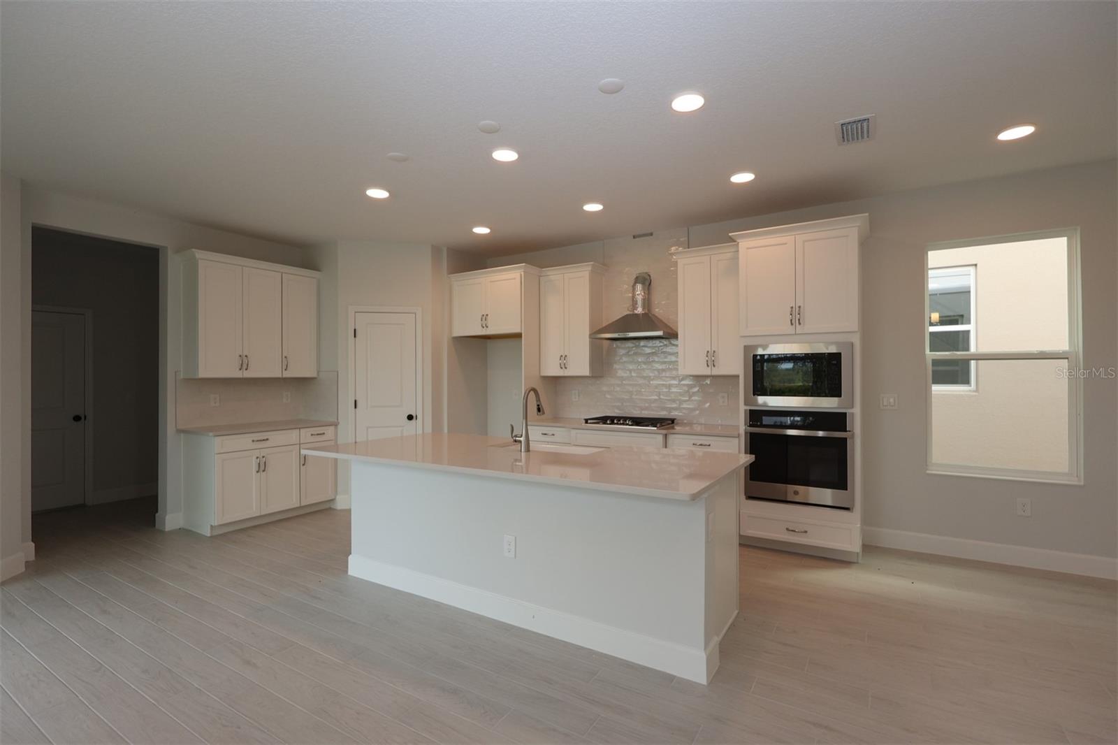 17359 BEACHGRASS ALY, WINTER GARDEN, FL, 34787