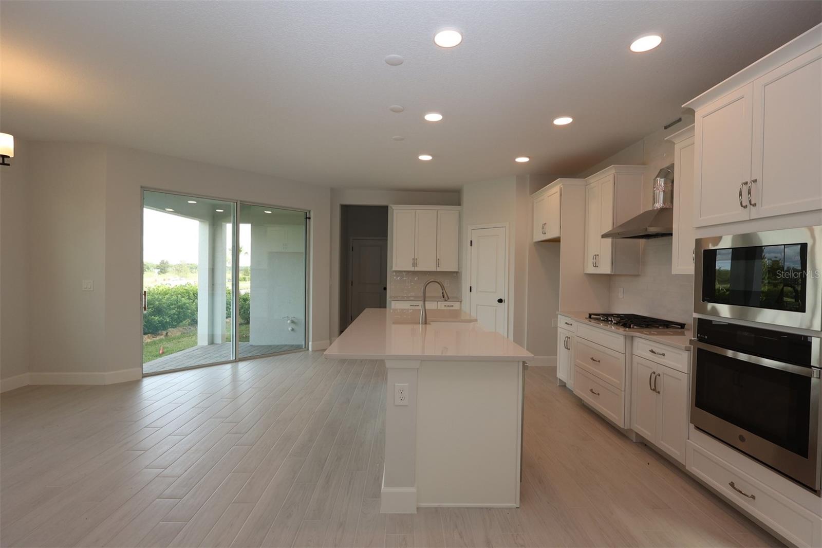 17359 BEACHGRASS ALY, WINTER GARDEN, FL, 34787