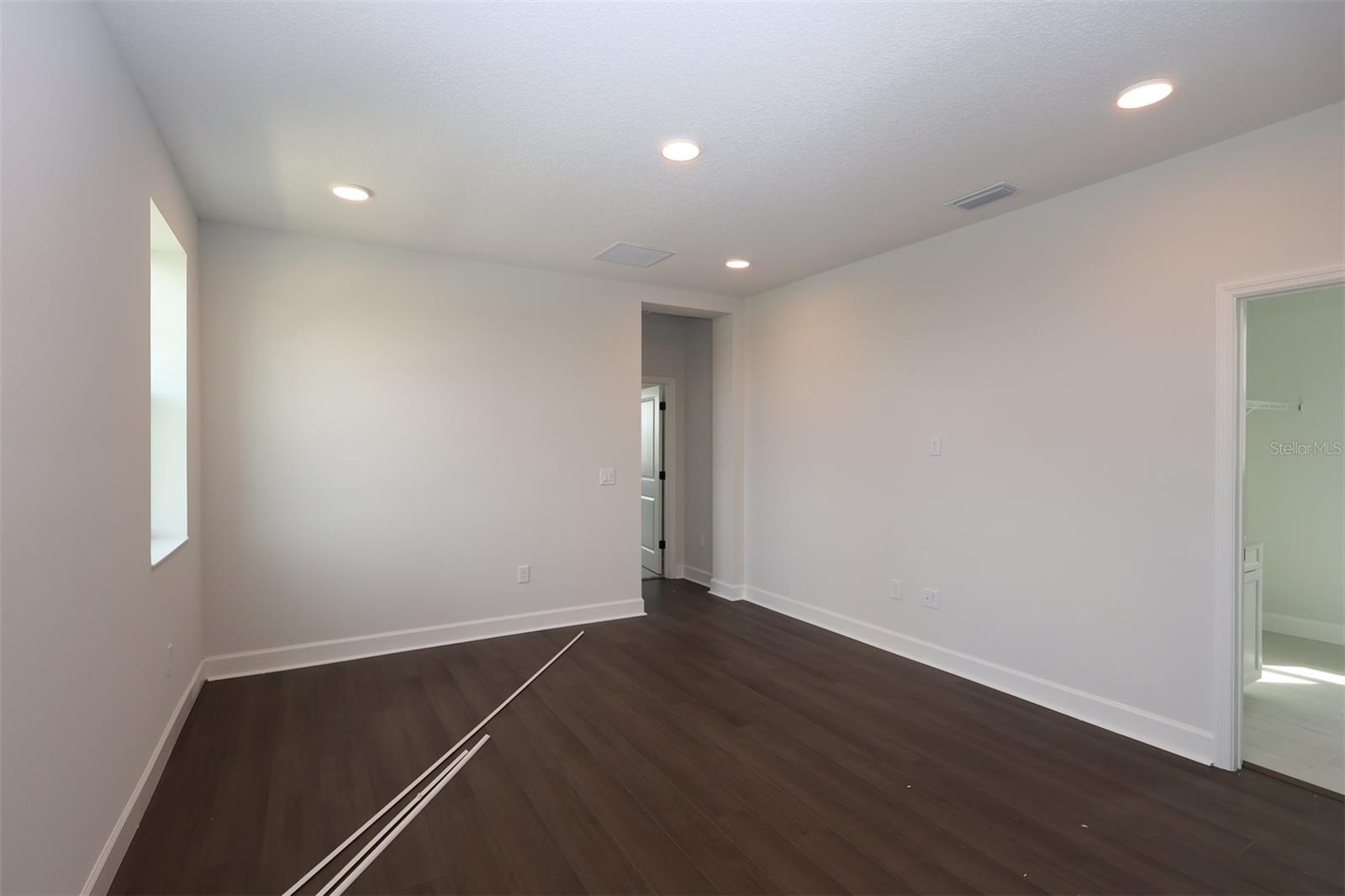 17359 BEACHGRASS ALY, WINTER GARDEN, FL, 34787