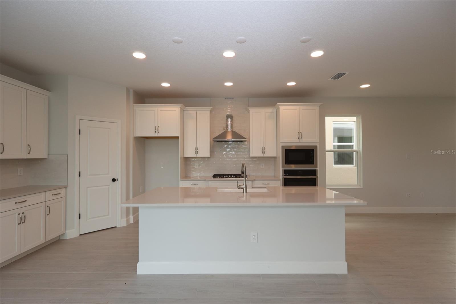 17359 BEACHGRASS ALY, WINTER GARDEN, FL, 34787