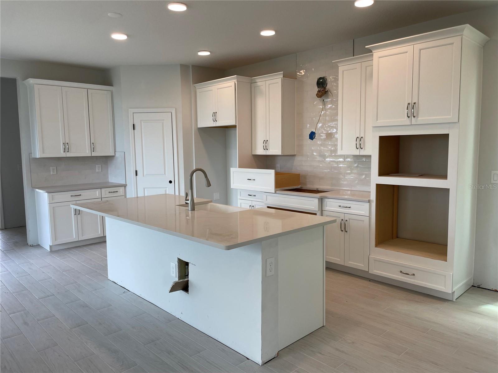 17359 BEACHGRASS ALY, WINTER GARDEN, FL, 34787