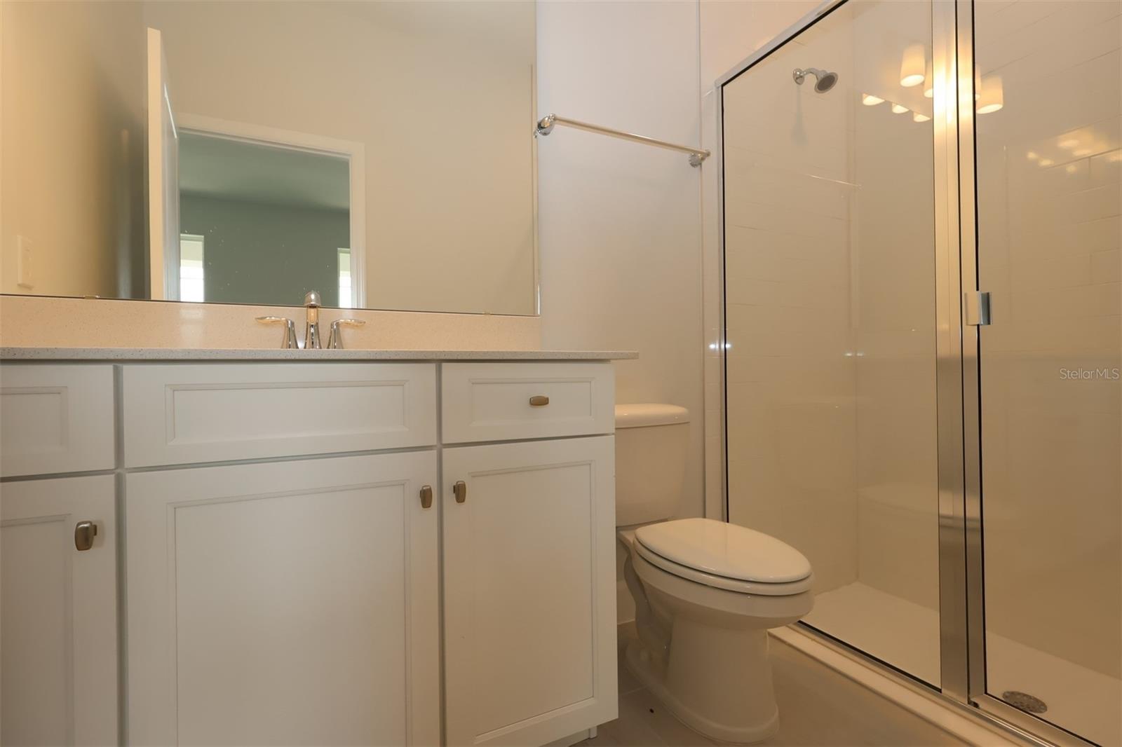 17359 BEACHGRASS ALY, WINTER GARDEN, FL, 34787