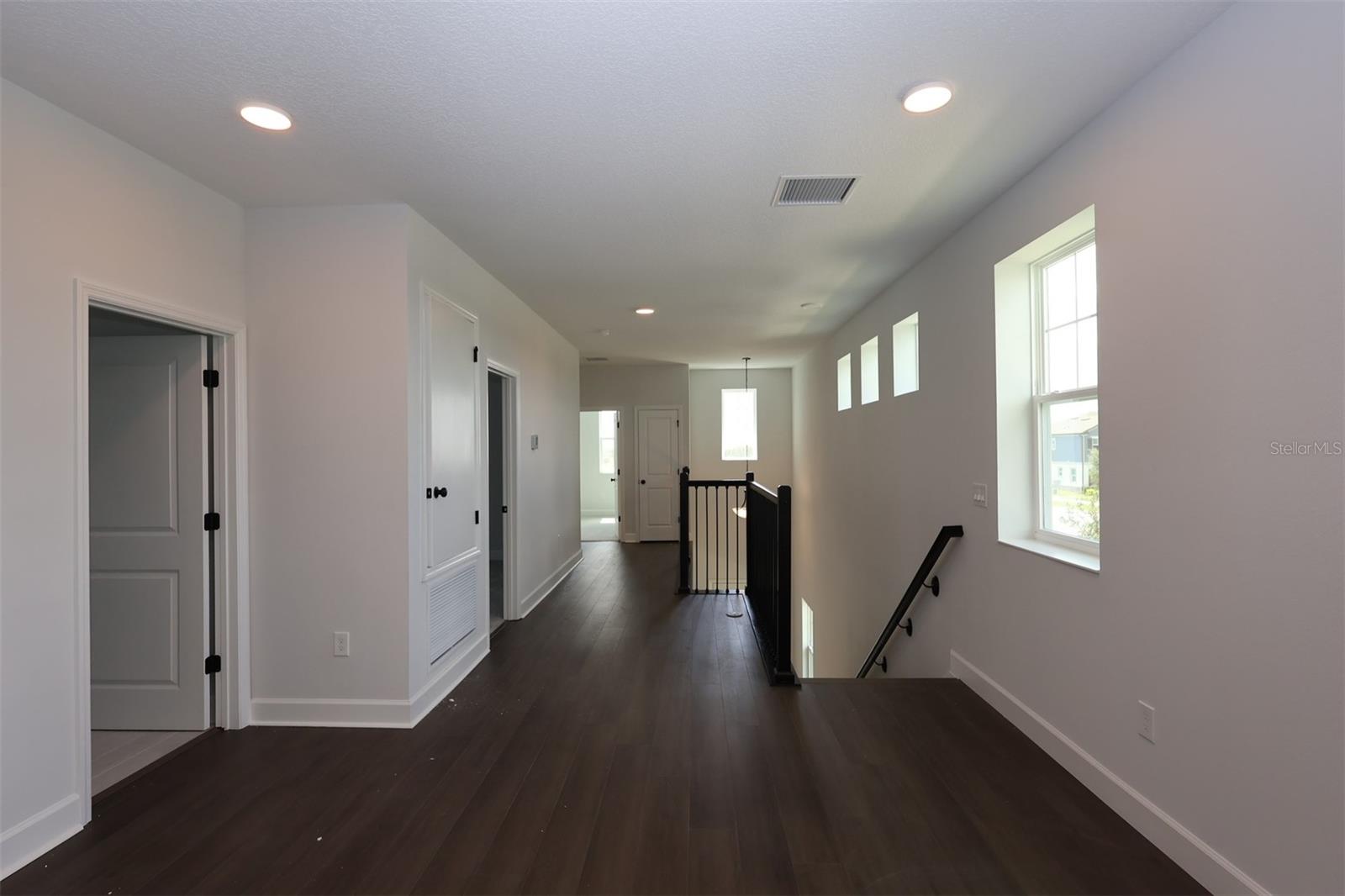 17359 BEACHGRASS ALY, WINTER GARDEN, FL, 34787