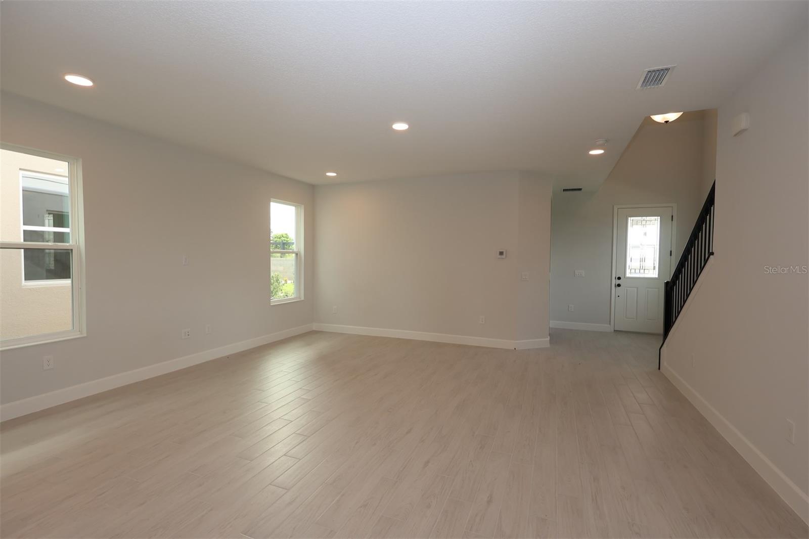 17359 BEACHGRASS ALY, WINTER GARDEN, FL, 34787