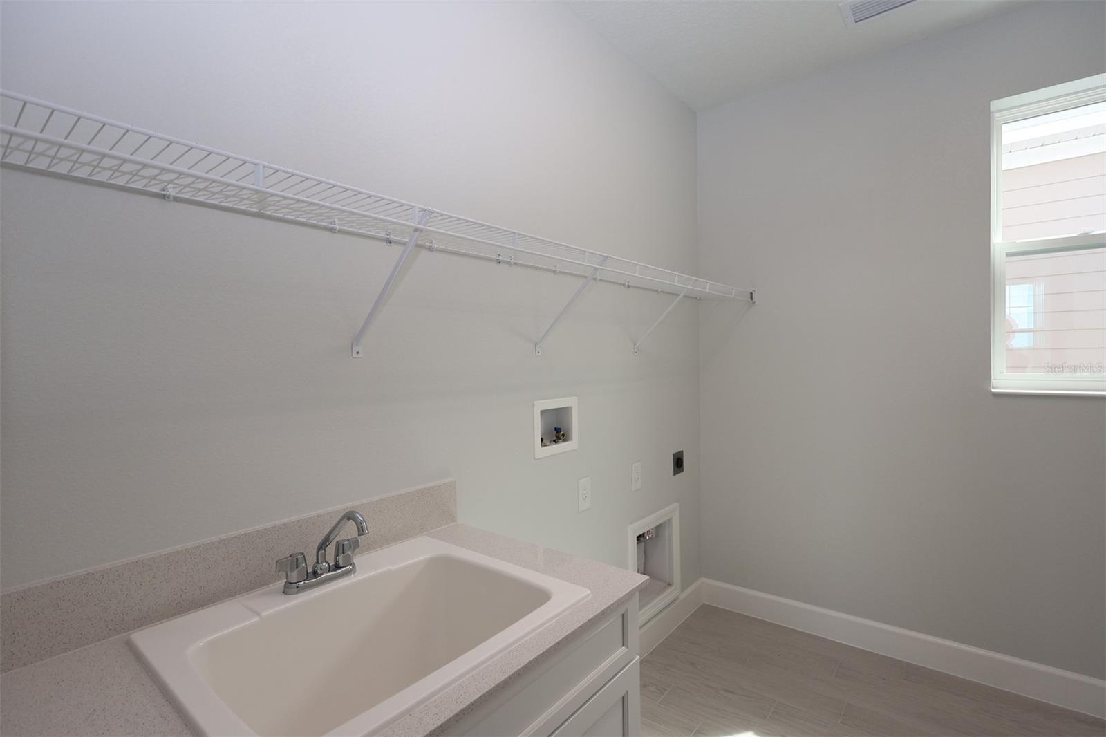 17359 BEACHGRASS ALY, WINTER GARDEN, FL, 34787