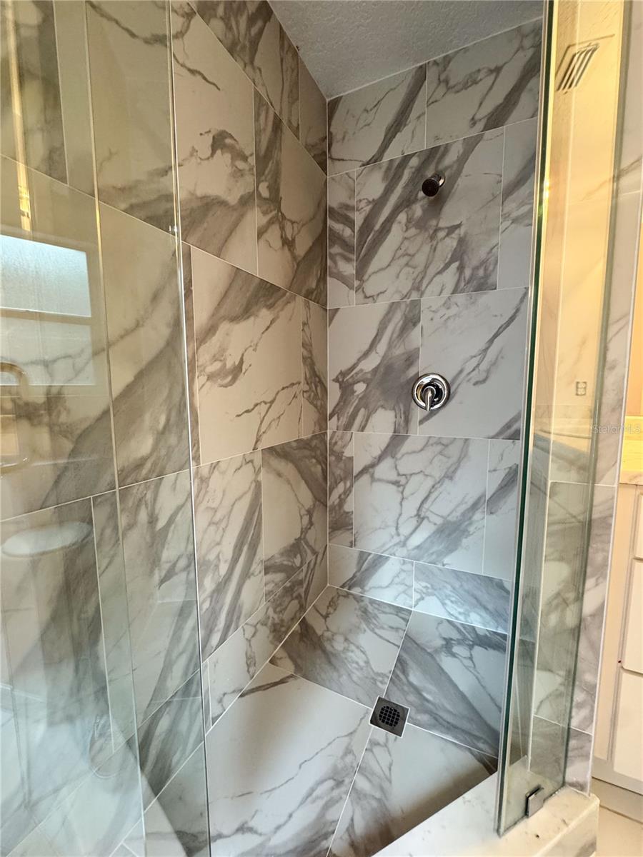 300 E WASHINGTON ST, MINNEOLA, FL, 34715