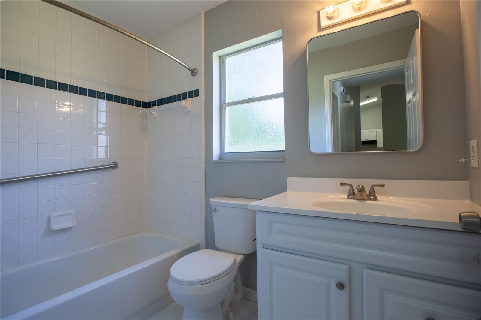 300 E WASHINGTON ST, MINNEOLA, FL, 34715