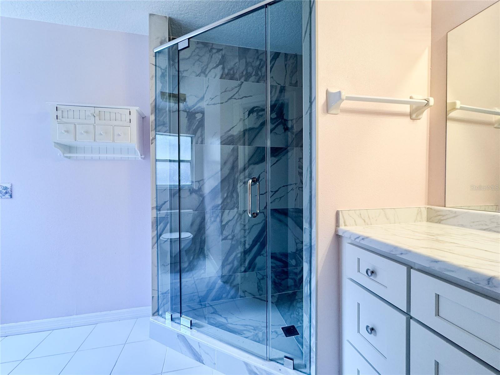 300 E WASHINGTON ST, MINNEOLA, FL, 34715