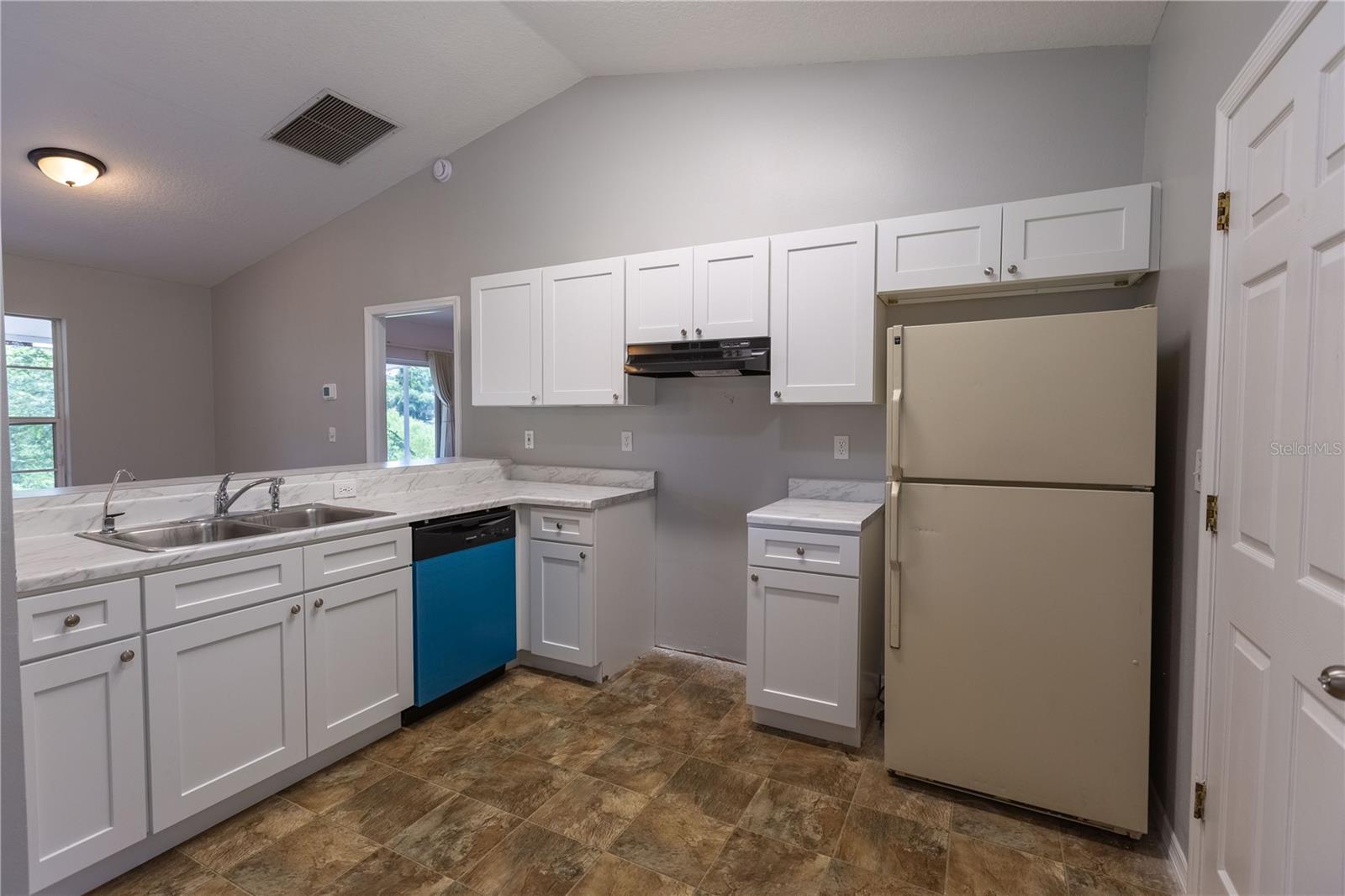 300 E WASHINGTON ST, MINNEOLA, FL, 34715