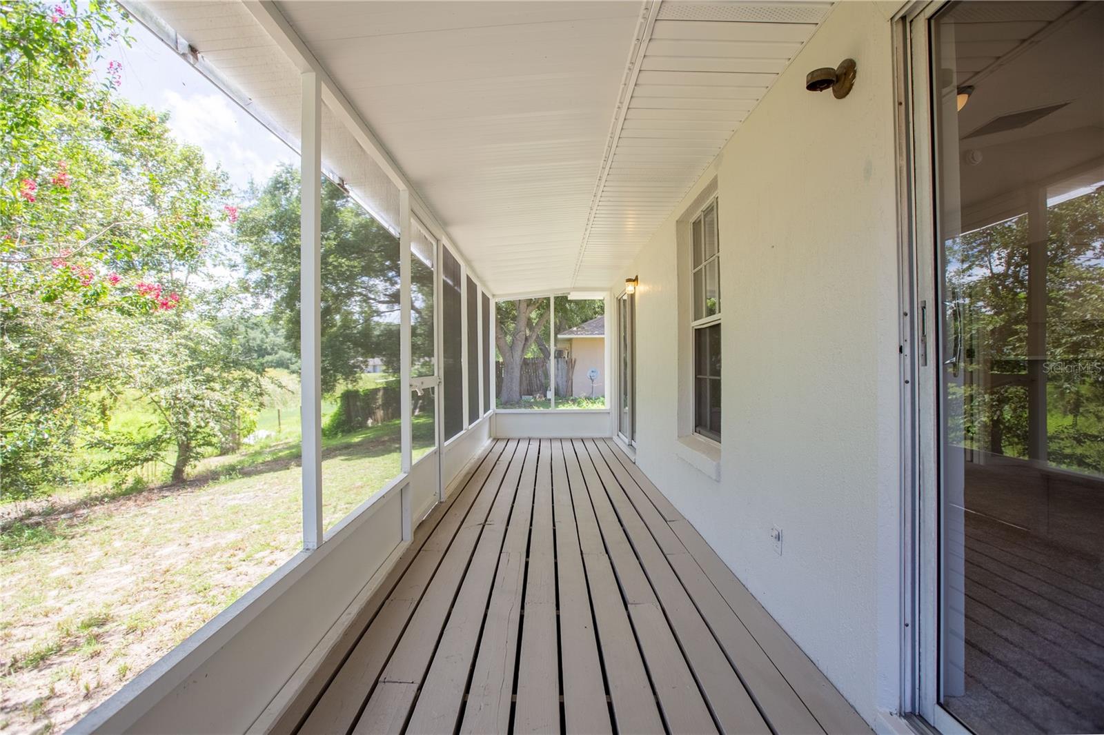 300 E WASHINGTON ST, MINNEOLA, FL, 34715